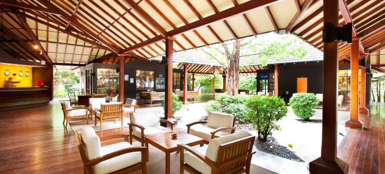 阿达兰卓越水上别墅-24小时餐饮畅享高级全包(Adaaran Prestige Water Villas with Premium All-Inclusive)图片