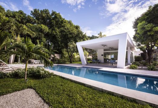 Hotel NicteHotel Overview