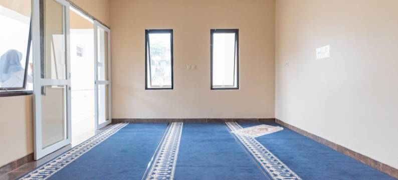 The Lavana Incottage Inkoppabri Puncak图片