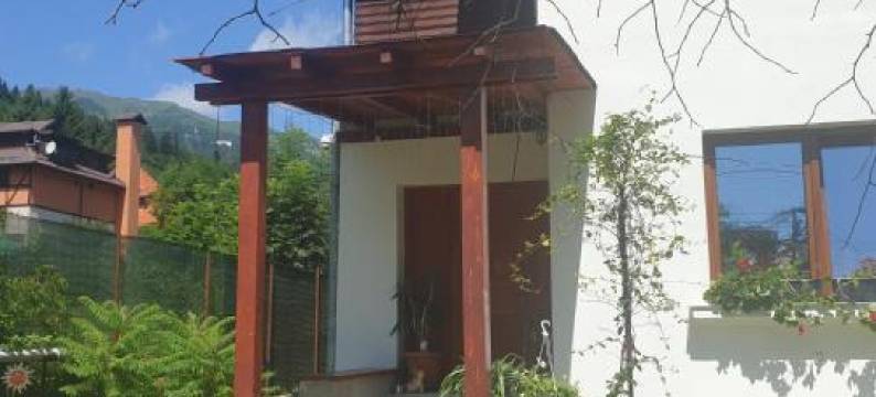 Charm Junior Suite-Garden, BBQ, Self Check-IN图片