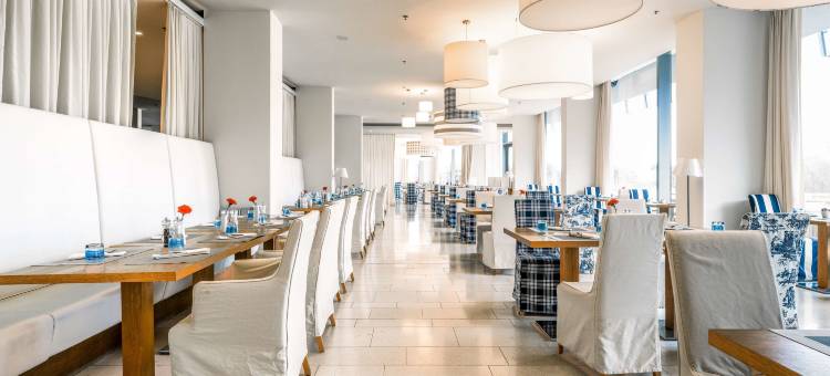 法尔肯斯敦尔酒店&拉德拉水疗中心(Falkensteiner Hotel & Spa Iadera)图片
