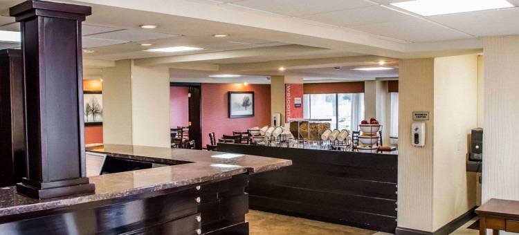 汉娜酒店(Hotel Hanna)图片