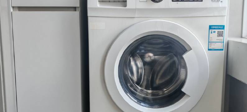 大唐长安民宿(航天北路分店)图片