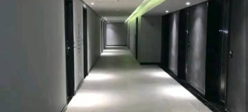 Luxury Paiva Flat图片