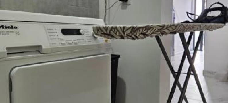 Nikolic Apartment 2图片