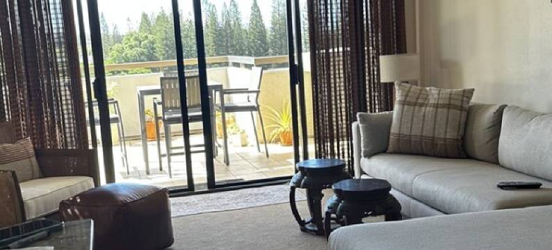 Maui, island of the Haleakala Volcano is the heart chakra of the earth图片