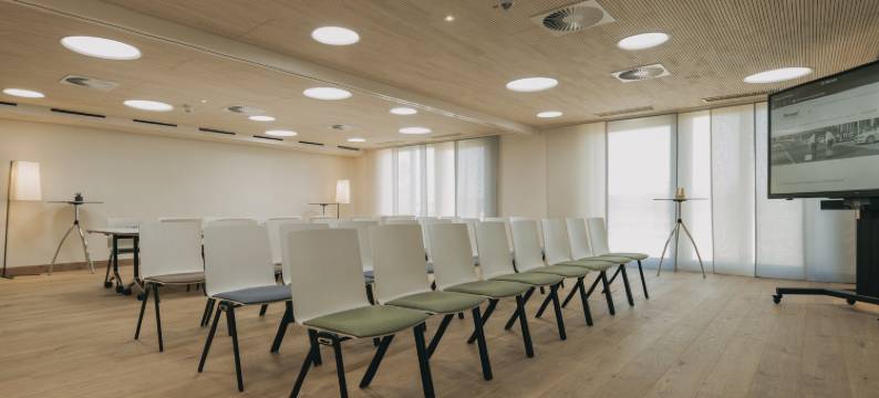 Bohrerhof乡村酒店(Landhotel Bohrerhof)图片