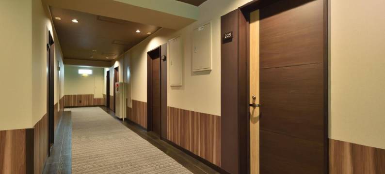 青之美 悠悠(Aonobi Yuyu)图片