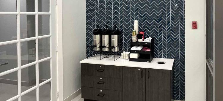 工作室6号纳科多奇斯，德克萨斯州 – SFA大学(Studio 6 Nacogdoches, TX  Sfa University)图片