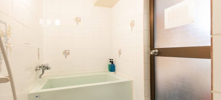 Tabist 池袋佛罗里达酒店(Tabist Hotel Florida Ikebukuro)图片
