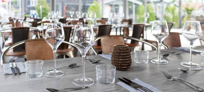 兰纳旅馆(Lannalodge)图片