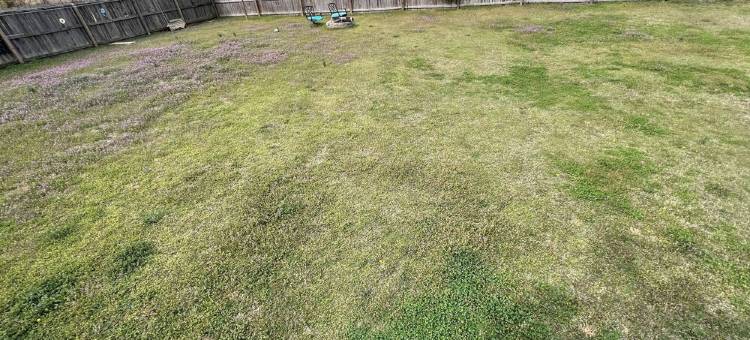 3-Bedroom Home in Tahlequah, Your Float Trip HQ!图片