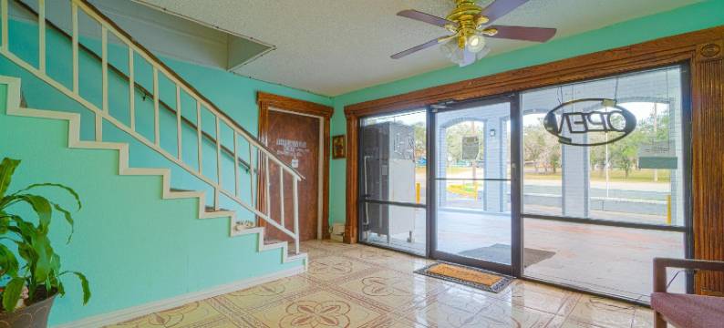 三河丽晶酒店I-37(Regency Inn Three Rivers I-37)图片