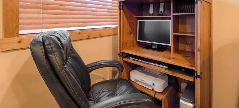 涛驰莱德贝斯特韦斯特酒店(Best Western Torchlite)图片