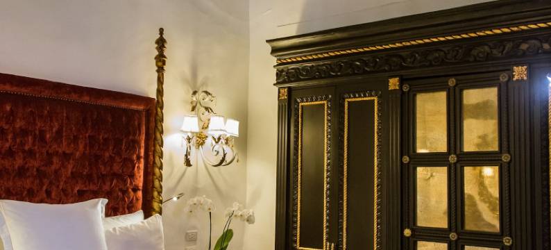 LA SEÑORIA拉塞尼奥里亚(La SEÑORIA)图片