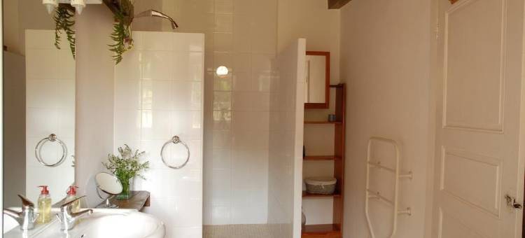 甜蜜生活酒店 - 佩罗伊宅邸(A la VIE Douce)图片