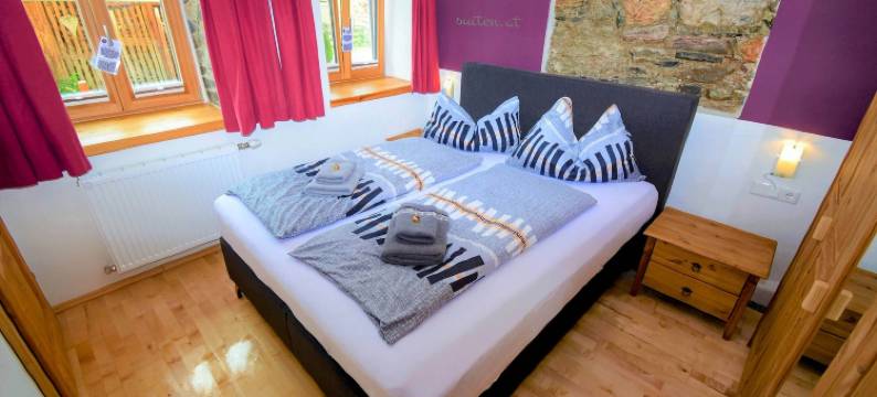 大卫公寓(David Appartments)图片