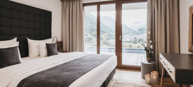 VAYA圣安东(Vaya St Anton)图片