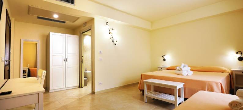 Verdello家(Verdello Home)图片