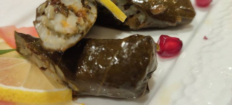 哈塔旅馆(Hatta Guest House)图片