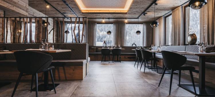 VAYA Nauders(瓦亚纳德斯)(VAYA Nauders)图片