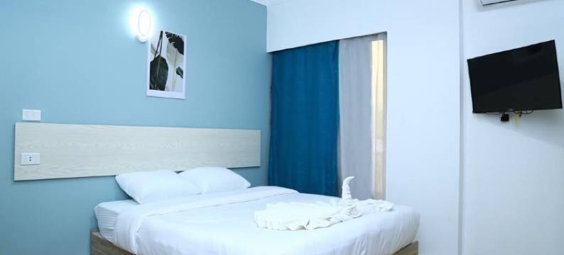 拉梅拉酒店(Lamera)图片