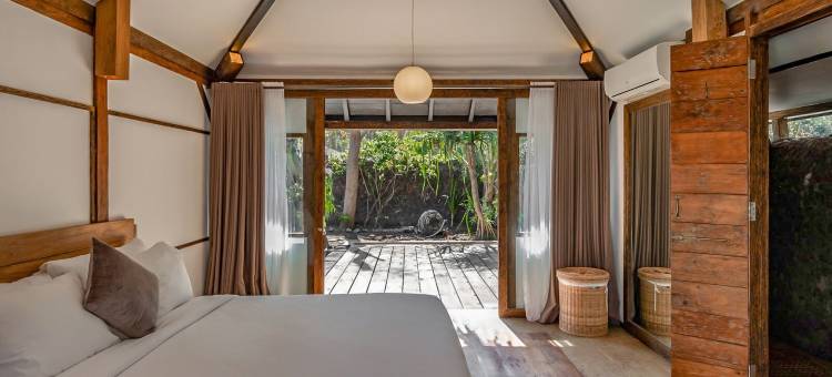 昆诺别墅(Kuno Villas)图片