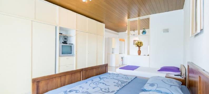 维维公寓(Apartments Veve)图片