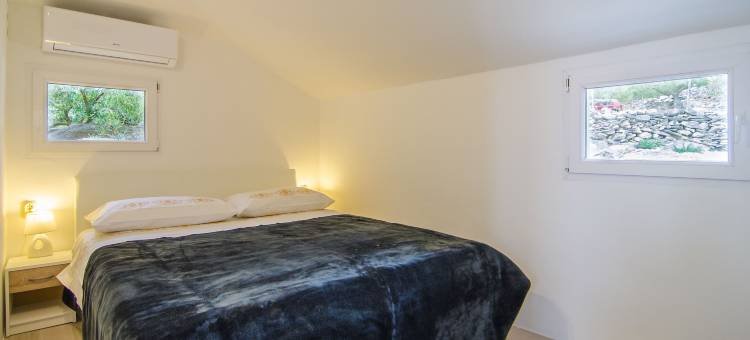 假日之家Bliss(Holiday Home Bliss)图片