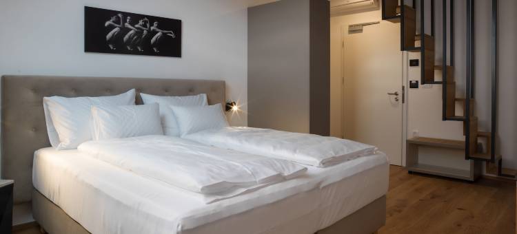 贝尔穆酒店(Hotel Belmur)图片