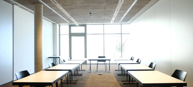 福里特兹拉特百德酒店(Fritz Lauterbad)图片