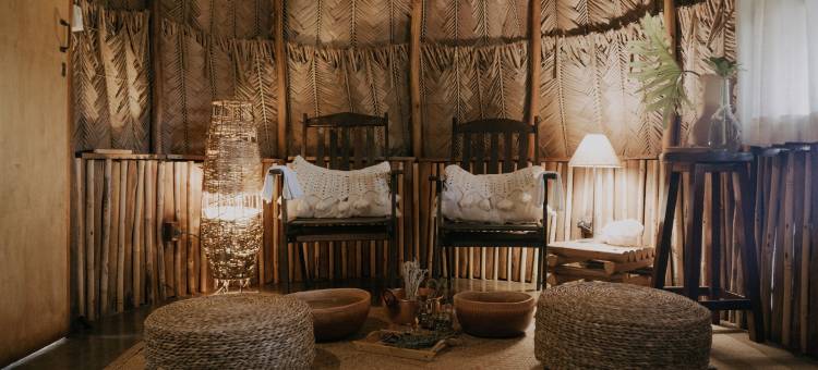 Vila Cerrado (维拉塞拉多)(Vila Cerrado)图片