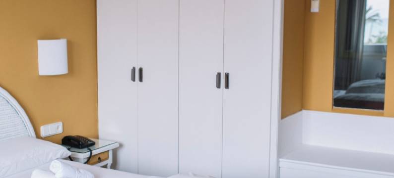 塞萨尔酒店(Cèsar)图片