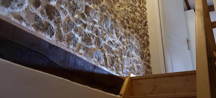 普伊特兹区磨坊酒店(Le Petit Moulin)图片