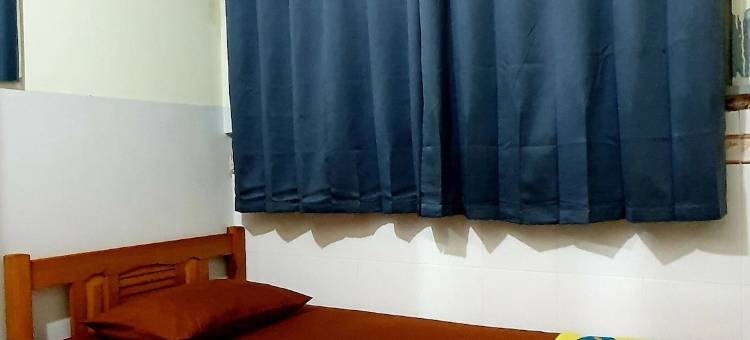 名古屋德科斯特家庭旅馆(Dkost Homestay Nagoya)图片