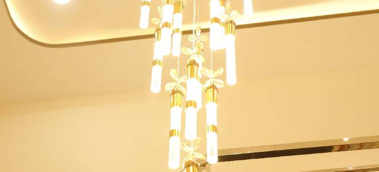 标志酒店(Hotel Signature)图片