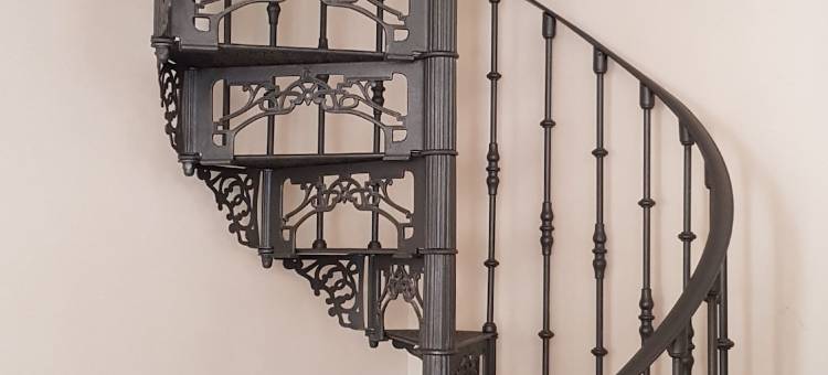 奥可布勒酒店(Au Coq Bleu)图片