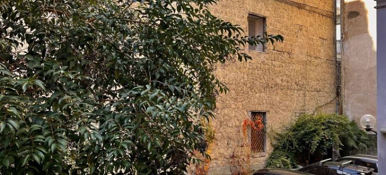 一千种色彩(Mille Colori)图片