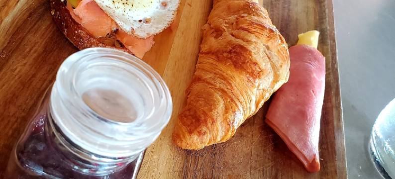 Corallium酒店和别墅Bonaire(Corallium Hotel & Villas Bonaire)图片