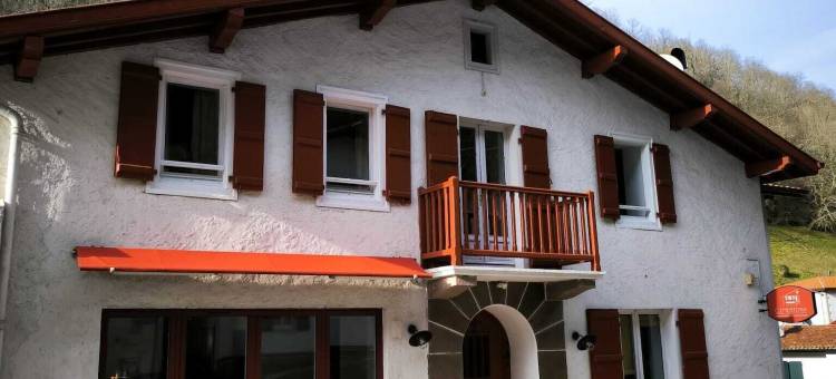 克莱门特尼亚(Clementenia)图片