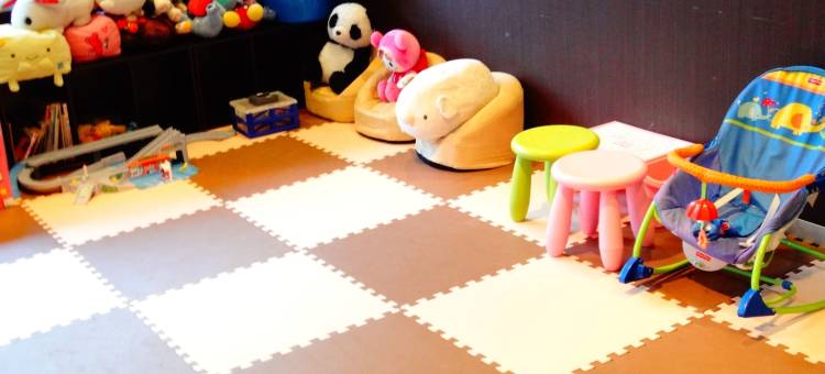 松岛布里斯海滨度假酒店(Breezbay Seaside Resort Matsushima)图片