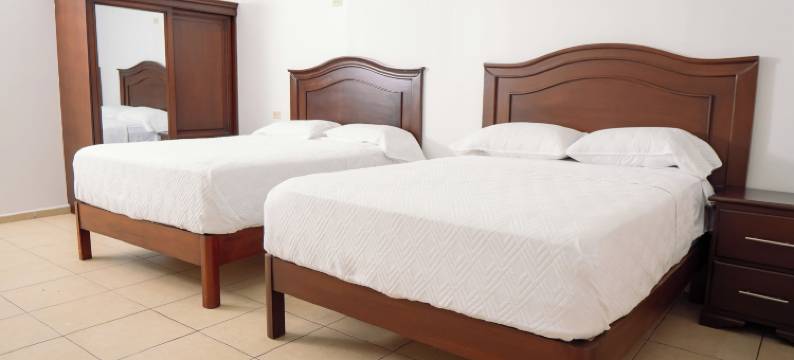 真实天堂(Real Paraiso)图片