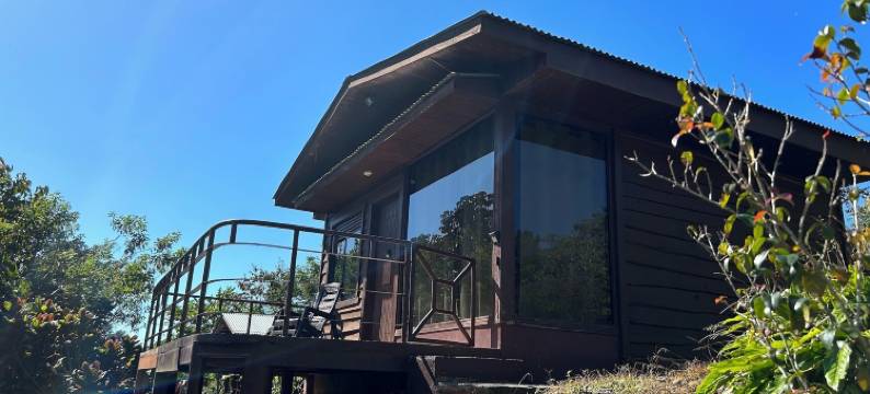 拉卡提亚度假村(La Cantera Resort)图片