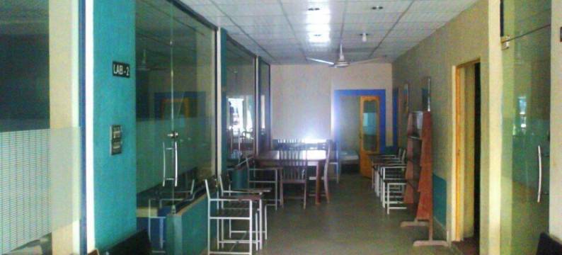 莫卧尔酒店(Mughal Hotel)图片