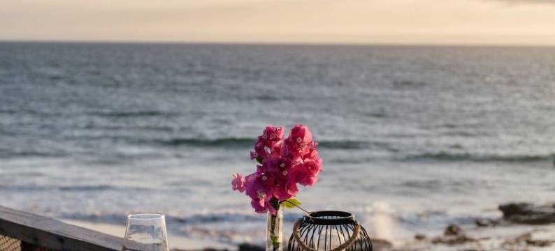 阿尔马阁楼(Alma Loft)图片