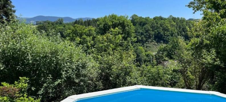 杜切瓦利亚大厦酒店(La Maison du Chevalier)图片