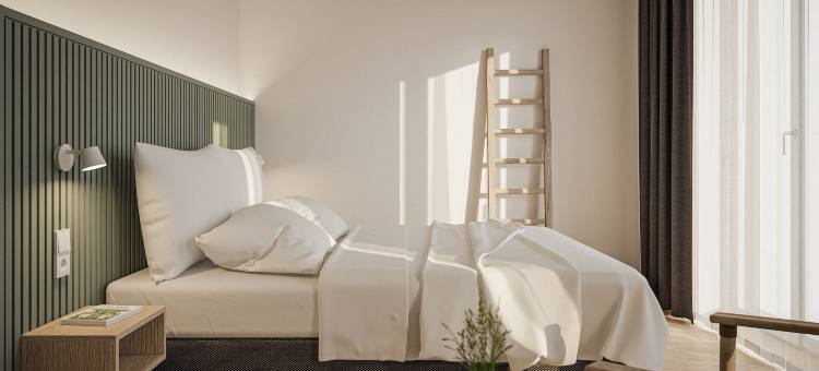 诺尔德卡洛琳西尔(Noord Carolinensiel)图片