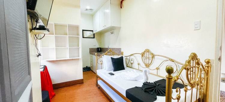 香奈儿巴黎霍特尔由Cocotel酒店管理(Chanel Paris Hotel powered by Cocotel)图片