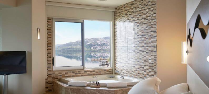 里士满诺健康Spa酒店 - 限成人酒店(Richmond Nua Wellness -Spa)图片