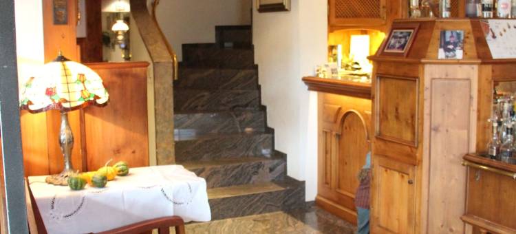 穆尔格巴赫兰德酒店(Landhotel Mühle zu Gersbach)图片